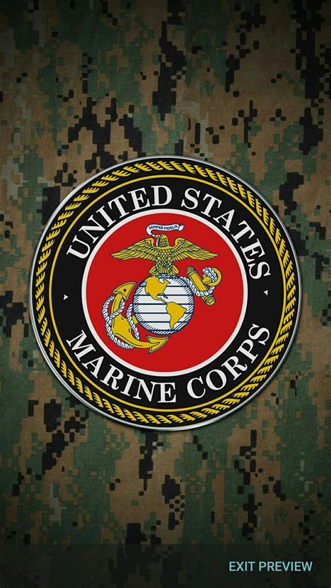 You can also upload and share your favorite usmc desktop backgrounds. USMC Phone Wallpaper (61+ images)