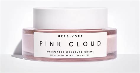 Their beautiful products are inspired by fine art, with stunning eyeshadow palettes inspired by. Indie Makeup Brands - Best New Beauty Brand Launches