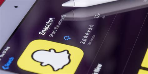 Snapchat Announces A Creator Marketplace To Connect Creators To Brands