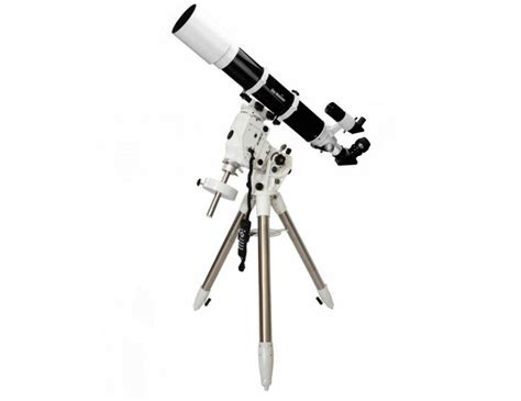 Teleskop Austria Teleskop Mikroskop Und Fernglas Shop