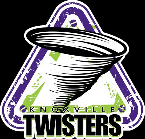 Knoxville Twisters Southern Recognition Inc