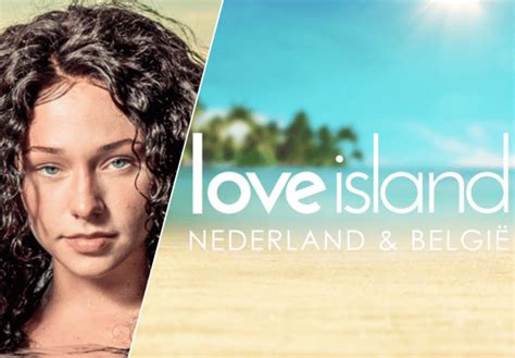 Realitycheck ‘temptation Island Verleidster Zwanetta Is Niet Tevreden