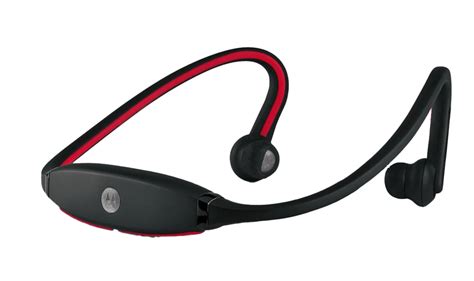 Wireless Bluetooth Headset Png Hd Image Png All