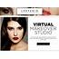 Makeup Trial Apps  Virtual Makeover