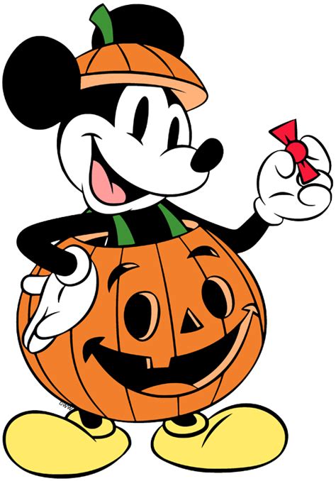 Disney Halloween Clip Art Images Disney Clip Art Galore