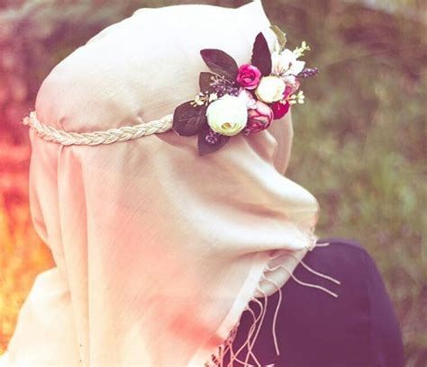 Mego Dpz Hijabi Girl Trendy Fashion Women Beautiful Hijab