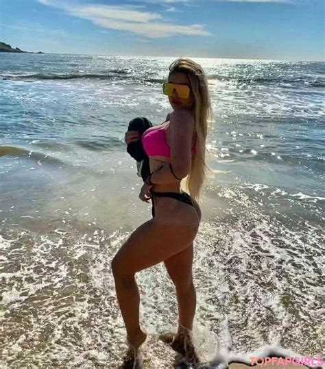 Maria Julissa Nude Onlyfans Leaked Photo 84 Topfapgirls