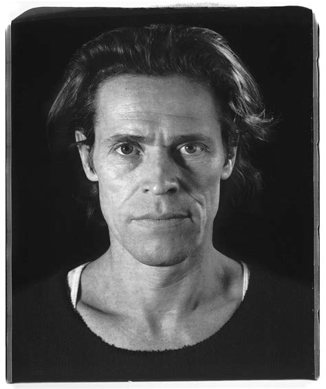 Chuck close is one of the world's leading modern artists. Chuck Close | Xippas