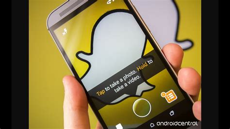 Check spelling or type a new query. Astuce snapchat pour samsung - YouTube