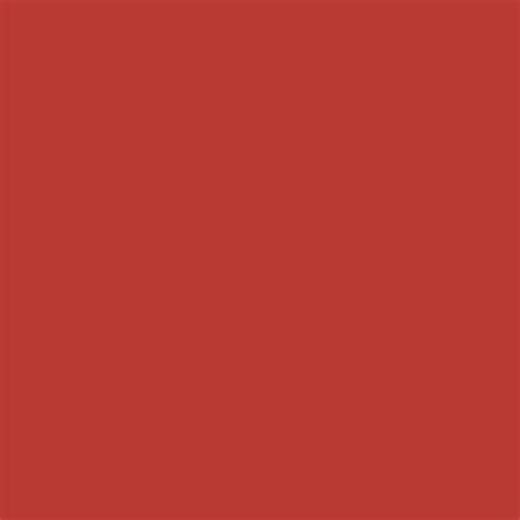 Buy Pantone Tpg Sheet 18 1550 Aurora Red