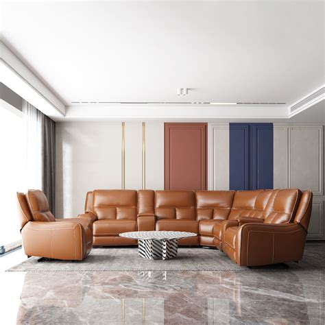 Modern Luxury Home Furniture Luxury Sofa Set Living Room Furniture