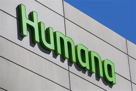 Humana Launches Care Coordination Program For Kidney Disease Modern