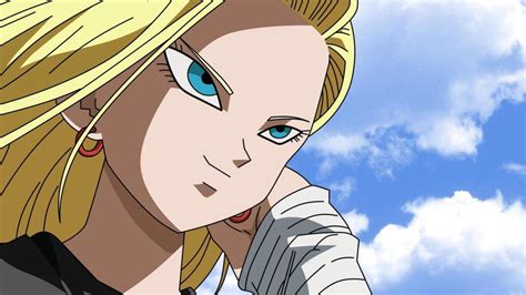 With the crash course out of the way, let's get started because there are a whopping 16 kanji symbols in dragon ball we. New Dbz Female Characters