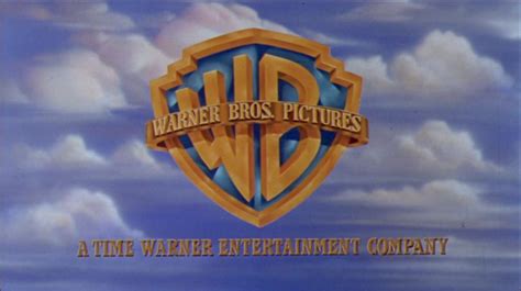 Warner Bros Picturestrailer Variants Closing Logo Group Wikia