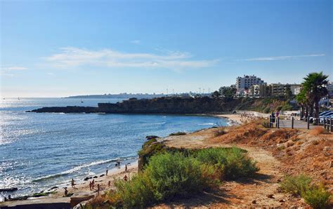 Tripadvisor has 21,876 reviews of estoril hotels, attractions, and restaurants making it your best estoril resource. São Pedro do Estoril Beach | Portugal Travel Guide Photos