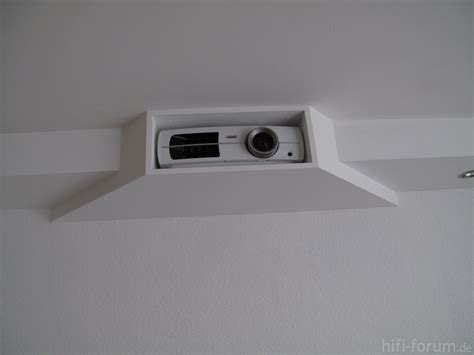 Bemer decke bemer set vet *neuwertig*. Beamer Decke | DIY Home theater | Pinterest | Basements ...