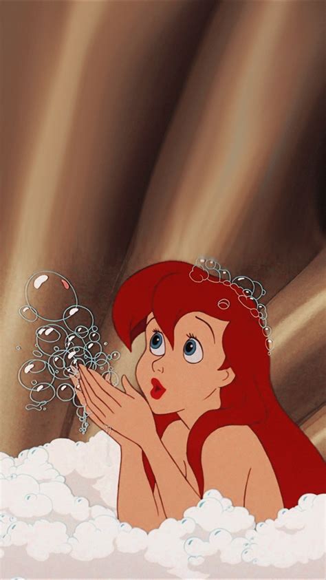 We would like to show you a description here but the site won't allow us. Pin by Hanna Lee on PRINCESAS in 2020 | Disney wallpaper ...