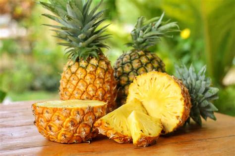 Why Are Pineapples Called Pineapples Explained