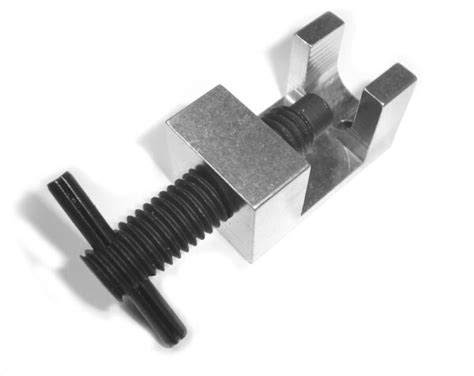 Ar 15 Bolt Disassembly Tool The Ultimate Guide For Easy Maintenance