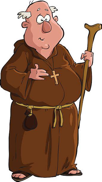 Medieval Monk Clipart 10 Free Cliparts Download Images On Clipground 2023