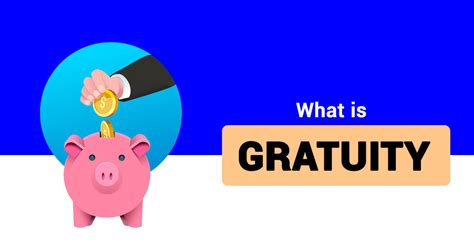 What Is Gratuity Eligibility Calculation And Exemption Enterslice