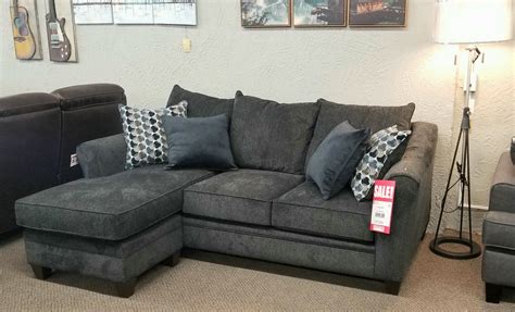Sofas Sectionals