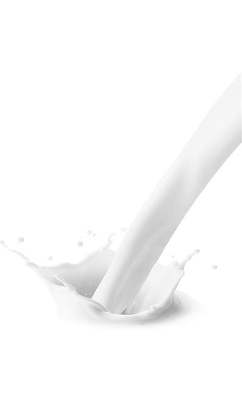 Milk Clipart Pouring Pictures On Cliparts Pub 2020 🔝