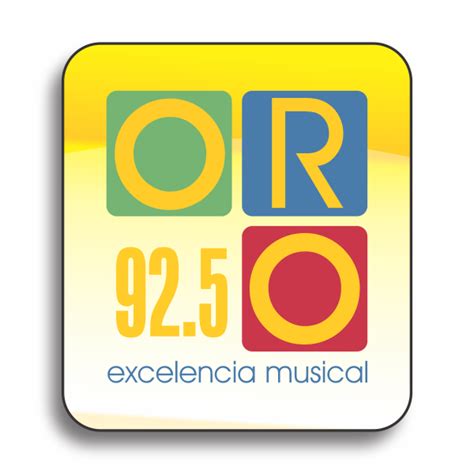 Woro Radio Oro 925 Fm San Juan Puerto Rico Free Internet Radio