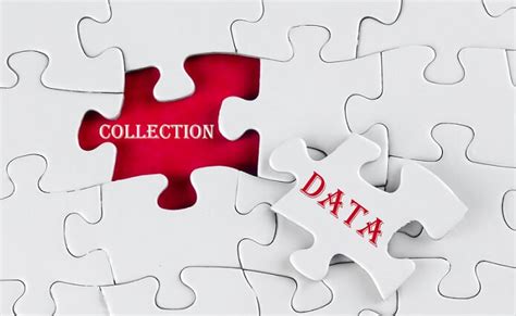 7 Data Collection Methods And Tools For Research