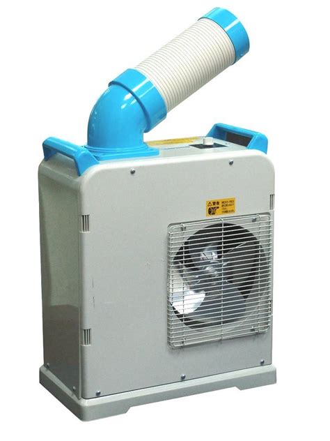 Mini portable air conditioner cooling clean artic air cooler fan humidifier. Portable Mini Spot Cooler Air Conditioner Dehumidifier | eBay