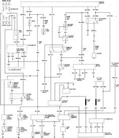 Place the metal control box shield over the thermostat, switch and field wiring boxes. Dometic Single Zone Thermostat Wiring Diagram | Free Download Wiring Diagram Schematic | Pop Up ...