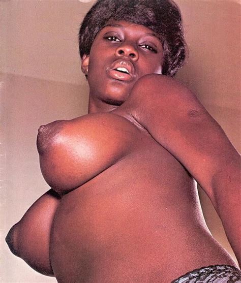 Beautiful Black And Ebony Women Vol 9 Porn Pictures Xxx Photos Sex Images 3669472 Pictoa