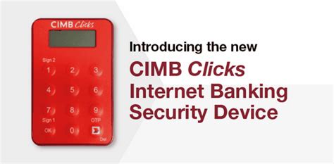 How do i change my transaction limit in cimb clicks? Welcome to CIMB Internet Banking