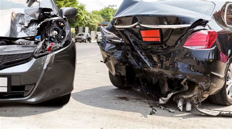 This means you should not include your accident settlement. Car Accident Settlements Can Vary State By State - Halt.org