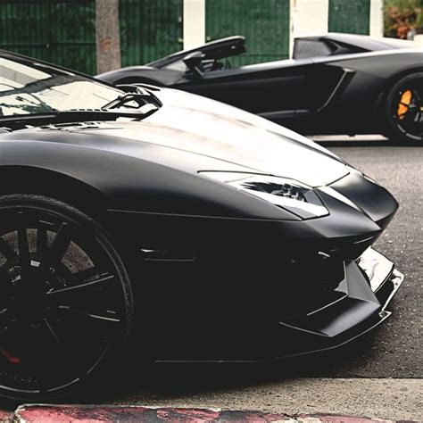 Maybe you would like to learn more about one of these? Black on black Lamborghini 😍😍 Add your car - www.youlikecars.co.uk | Lamborghini, Super cars, Cars