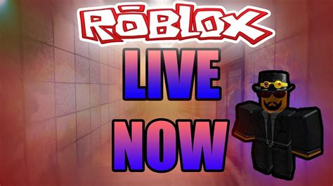 See more ideas about roblox, create shirts, roblox shirt. Roblox Games (no voice or face cam) - YouTube