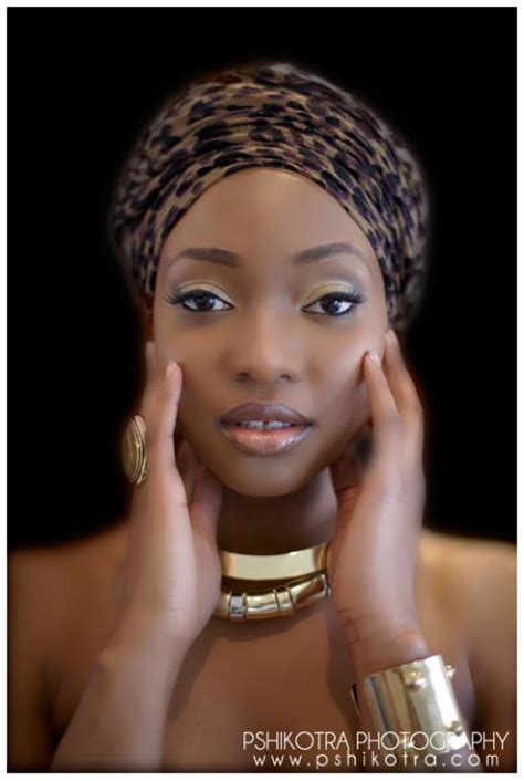 african beauty wedding makeup looks makeup for black women african american makeup