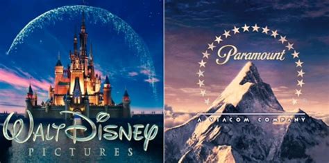 Is Paramount A Part Of Disney Celebrity Wiki Informations Facts