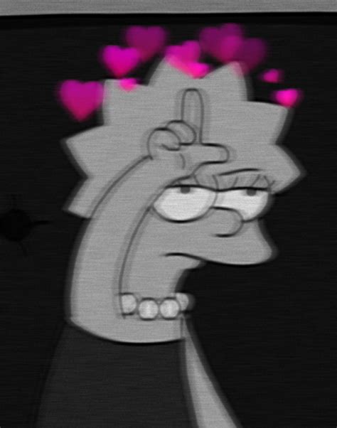 Sad Bart Simpson Pfp Sad Simpson  By Lisabsp Bart Simpson Lisa Simpson Sad From