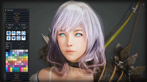 Black Desert Online Review Read Before You Buy GAMERS DECIDE