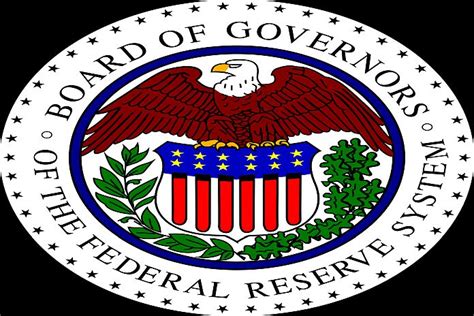 Us Federal Reserve Board Appoints Trevor Reeve As Director Of Monetary