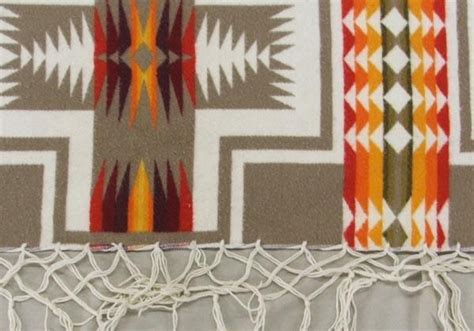 Indian Blanket Indian Blanket Native American Design Quilt Inspiration