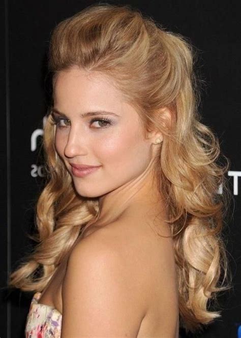 15 Best Sassy Long Hairstyles