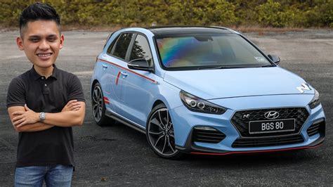 Read all reviews from the owners of hyundai i30 (1g) with photos, history of maintenance and tuning or repair. FIRST DRIVE: 2020 Hyundai i30 N in Malaysia - worth RM300k ...