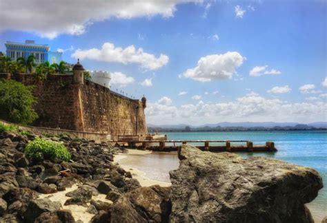 15 Terrific Things To Do In San Juan Puerto Rico The Globetrotting