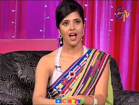 News For All Reasons Why Anchor Anasuya Removed From Jabardasth Tv Show