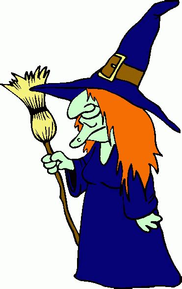 Free Scary Witches Pictures Download Free Clip Art Free