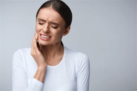 Why Do My Teeth Hurt Six Causes Of Toothache New Jersey Ortho