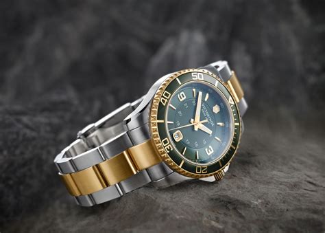 The 14 Best Gold Watches For Men Improb Gold Watch Men Watches For