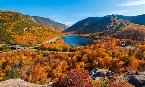 White Mountains 2023 Best Places To Visit Tripadvisor